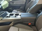 Opel Grandland X GS 213 KM OC/AC za 1% !! Od ręki !! - 14