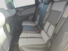 Opel Grandland X GS 213 KM OC/AC za 1% !! Od ręki !! - 15