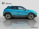 Opel Mokka Edition 130KM AT8 OC/AC za 1% !! Od ręki !! - 4