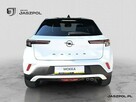 Opel Mokka Edition 1.2 Turbo AT8 130KM Promo finansowanie !! OC/AC 1% !! - 6