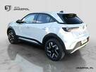 Opel Mokka Edition 1.2 Turbo AT8 130KM Promo finansowanie !! OC/AC 1% !! - 7