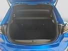 Peugeot 208 Allure PureTech 100 EAT8 OD RĘKI ! GWARANCJA 8 LAT - 15