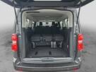 Peugeot Traveller - 15