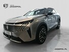 Peugeot 3008 Hybrid 145 km POLISA PAKIETOWA ZA 1 ZŁ!! - 1
