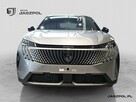 Peugeot 3008 Hybrid 145 km POLISA PAKIETOWA ZA 1 ZŁ!! - 2