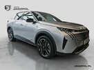 Peugeot 3008 Hybrid 145 km POLISA PAKIETOWA ZA 1 ZŁ!! - 3
