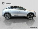 Peugeot 3008 Hybrid 145 km POLISA PAKIETOWA ZA 1 ZŁ!! - 5