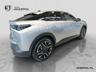 Peugeot 3008 Hybrid 145 km POLISA PAKIETOWA ZA 1 ZŁ!! - 6