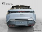 Peugeot 3008 Hybrid 145 km POLISA PAKIETOWA ZA 1 ZŁ!! - 7