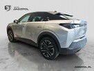 Peugeot 3008 Hybrid 145 km POLISA PAKIETOWA ZA 1 ZŁ!! - 8
