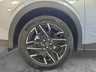 Peugeot 3008 Hybrid 145 km POLISA PAKIETOWA ZA 1 ZŁ!! - 9