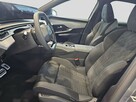 Peugeot 3008 Hybrid 145 km POLISA PAKIETOWA ZA 1 ZŁ!! - 10