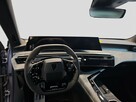 Peugeot 3008 Hybrid 145 km POLISA PAKIETOWA ZA 1 ZŁ!! - 11