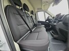 Citroen Jumper L3H2 dostępny , bogate wyposażenie, 48m gwarancja 200000 km. - 12