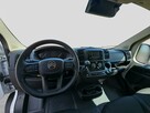 Citroen Jumper L2H2 dostępny , 4 lata gwarancji lub 200 tys. km. - 10