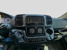 Citroen Jumper L2H2 dostępny , 4 lata gwarancji lub 200 tys. km. - 14