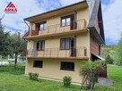 Dom Limanowa - 1