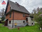 Dom Limanowa - 2