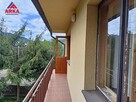Dom Limanowa - 3