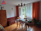 Dom Limanowa - 7