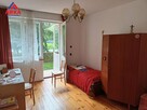 Dom Limanowa - 9