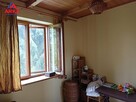 Dom Limanowa - 10
