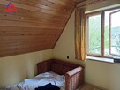 Dom Limanowa - 11