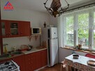 Dom Limanowa - 13