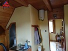 Dom Limanowa - 14