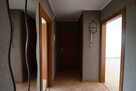 Mieszkanie Ostrołęka, Starosty Kosa - 3