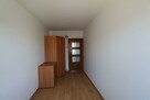 Mieszkanie Ostrołęka, Starosty Kosa - 8