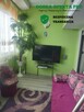 2-pokojowe mieszkanie z antresolą - 4