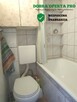 2-pokojowe mieszkanie z antresolą - 9