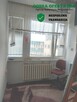 2-pokojowe mieszkanie z antresolą - 11