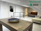 2 łazienki 2 poziomy samo centrum - 3