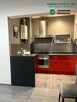 2 łazienki 2 poziomy samo centrum - 8