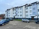 Mieszkanie Dziwnówek gm. Dziwnów - 13