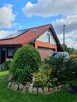 Dom Linie gm. Bielice - 2