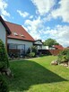 Dom Linie gm. Bielice - 3