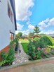 Dom Linie gm. Bielice - 5