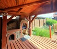Dom Linie gm. Bielice - 7