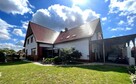 Dom Linie gm. Bielice - 9