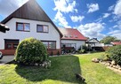 Dom Linie gm. Bielice - 10