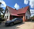 Dom Linie gm. Bielice - 12