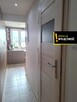 Mieszkanie Kielce, Biskupa Mieczysława Jaworskiego - 8