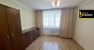 Mieszkanie Kielce, Stanisława Wyspiańskiego - 4