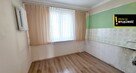 Mieszkanie Kielce, Stanisława Wyspiańskiego - 7