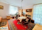Mieszkanie Bydgoszcz Osiedle Leśne - 1