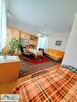 Mieszkanie Bydgoszcz Osiedle Leśne - 2