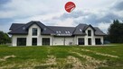 Działka Kraków Zwierzyniec, Przegorzały, Rybna - 1